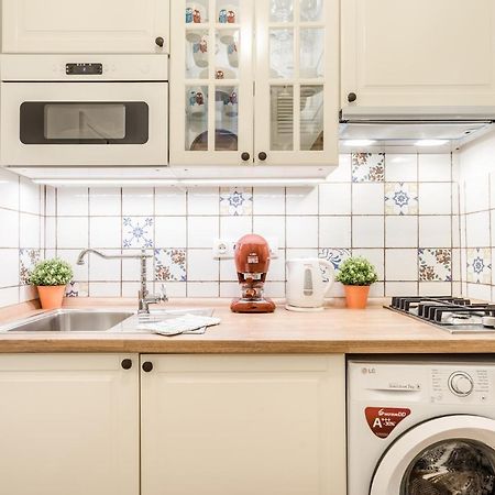 Provence Home - Citycenter, Tv, Washer, Coffee-Tea บูดาเปสต์ ภายนอก รูปภาพ