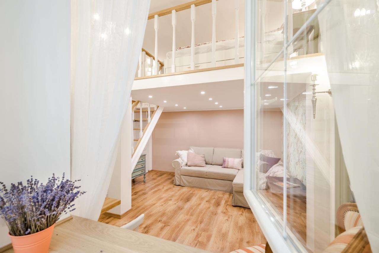 Provence Home - Citycenter, Tv, Washer, Coffee-Tea บูดาเปสต์ ภายนอก รูปภาพ